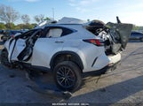 LEXUS NX 250 PREMIUM JTJGDCAZ2R2012554 снимка