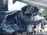 LEXUS NX 250 PREMIUM JTJGDCAZ2R2012554 снимка