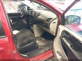 DODGE GRAND CARAVAN SE/AVP 2C4RDGBG4CR329986 снимка