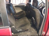 DODGE GRAND CARAVAN SE/AVP 2C4RDGBG4CR329986 снимка