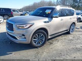 INFINITI QX80 LIMITED/LUXE JN8AZ2NE6K9228369 снимка