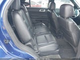 FORD EXPLORER XLT 1FM5K7D85EGC21855 fotografie