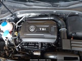 VOLKSWAGEN PASSAT 1.8T SPORT 1VWBT7A35FC088243 fotografie