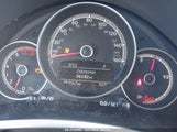 VOLKSWAGEN BEETLE 2.0T FINAL EDITION SE/2.0T FINAL EDITION SEL/2.0T S/2.0T SE 3VW5DAAT7KM506687 снимка
