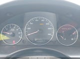 CHEVROLET MALIBU MAXX LT 1G1ZT618X6F217849 photo
