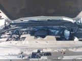 GMC SIERRA 1500 SLT 3GTU2NEC2GG237946 снимка