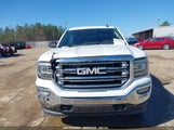 GMC SIERRA 1500 SLT 3GTU2NEC2GG237946 снимка