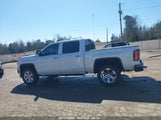 GMC SIERRA 1500 SLT 3GTU2NEC2GG237946 снимка