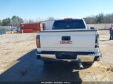 GMC SIERRA 1500 SLT 3GTU2NEC2GG237946 снимка