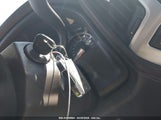 GMC SIERRA 1500 SLT 3GTU2NEC2GG237946 снимка