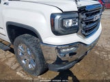 GMC SIERRA 1500 SLT 3GTU2NEC2GG237946 снимка