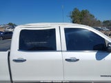 GMC SIERRA 1500 SLT 3GTU2NEC2GG237946 снимка