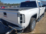 GMC SIERRA 1500 SLT 3GTU2NEC2GG237946 снимка