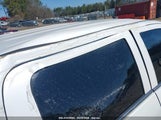 GMC SIERRA 1500 SLT 3GTU2NEC2GG237946 снимка