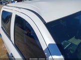 GMC SIERRA 1500 SLT 3GTU2NEC2GG237946 снимка