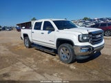 GMC SIERRA 1500 SLT 3GTU2NEC2GG237946 снимка