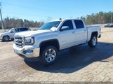 GMC SIERRA 1500 SLT 3GTU2NEC2GG237946 снимка