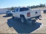 GMC SIERRA 1500 SLT 3GTU2NEC2GG237946 снимка