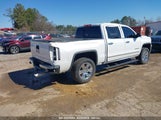GMC SIERRA 1500 SLT 3GTU2NEC2GG237946 снимка