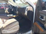 GMC SIERRA 1500 SLT 3GTU2NEC2GG237946 снимка