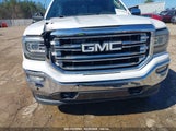 GMC SIERRA 1500 SLT 3GTU2NEC2GG237946 снимка