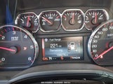 GMC SIERRA 1500 SLT 3GTU2NEC2GG237946 снимка