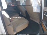 GMC SIERRA 1500 SLT 3GTU2NEC2GG237946 снимка