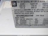 GMC SIERRA 1500 SLT 3GTU2NEC2GG237946 снимка