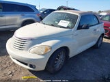 CHRYSLER PT CRUISER GT 3C3HY75S36T342170 снимка