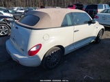 CHRYSLER PT CRUISER GT 3C3HY75S36T342170 снимка