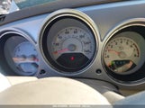 CHRYSLER PT CRUISER GT 3C3HY75S36T342170 снимка