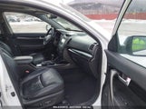 KIA SORENTO EX V6 5XYKUDA75FG640644 снимка