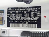 KIA SORENTO EX V6 5XYKUDA75FG640644 снимка