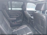 GMC YUKON XL 1500 SLT 1GKS2HKC0FR287860 photo