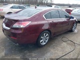 ACURA TL 3.5 19UUA8F55CA039585 снимка