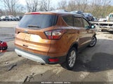 Ford Escape Se 1FMCU9GD3HUC62366 снимка