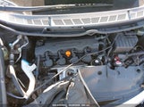 HONDA CIVIC LX 2HGFA16598H521677 снимка
