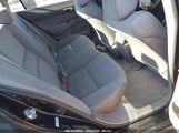 HONDA CIVIC LX 2HGFA16598H521677 снимка