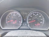 NISSAN VERSA 1.6 SV 3N1CN7AP0FL800685 снимка