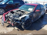 CADILLAC CTS-V 1G6A15S66G0150126 снимка