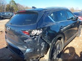 Mazda Cx-5 Grand Touring JM3KFADL4H0227020 снимка