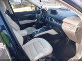 Mazda Cx-5 Grand Touring JM3KFADL4H0227020 снимка