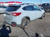 SUBARU CROSSTREK 2.0I LIMITED JF2GTANC2KH201306 fotografie