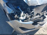 HYUNDAI ELANTRA SE 5NPDH4AE0GH672410 снимка