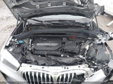 BMW X1 XDRIVE28I WBXJG9C02L5R51892 fotografie