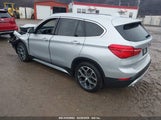 BMW X1 XDRIVE28I WBXJG9C02L5R51892 fotografie