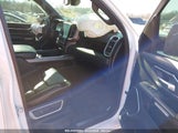 RAM 1500 1C6SRFJT1LN358412 снимка