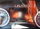 RAM 1500 1C6SRFJT1LN358412 photo