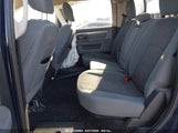 RAM 1500 BIG HORN 4X4 5'7 BOX 1C6RR7LT8HS528596 снимка