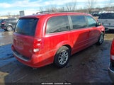 DODGE GRAND CARAVAN SXT 2C4RDGCG1GR273140 снимка